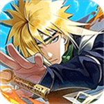 火影忍者六道轮回最新下载安卓版