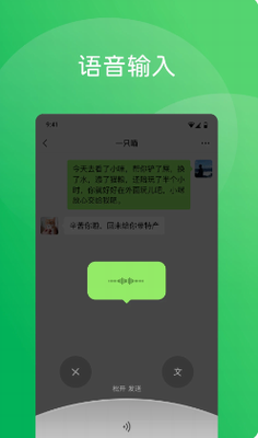 20240516050338581.png