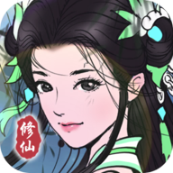 坚持到底下载最新版