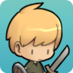 勇敢的约翰无限金币版