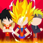 全明星英雄混沌大战内购版