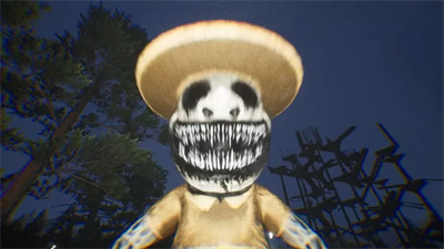 20240517160542399.png