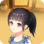 中国式家长安卓版
