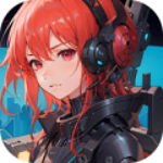 机动装甲超时空之门安卓版