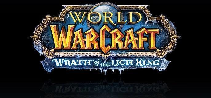 魔兽世界奎尔丹纳斯岛怎么去