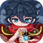 星元大陆2.2最新版