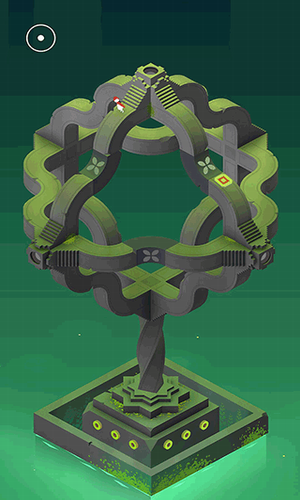 20230601153501461.png