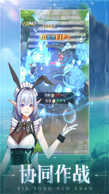 20240604161145298.png
