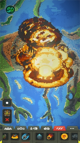 20230427155829433.png