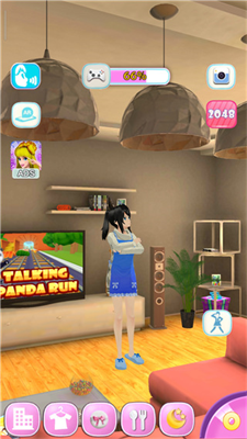 20240723152753642.png