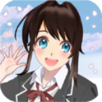 会说话的女朋友无限金币版