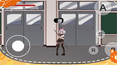 20240620153306969.png