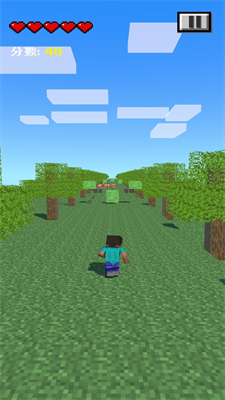 20240428141551184.png