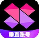 美册视频制作下载手机版
