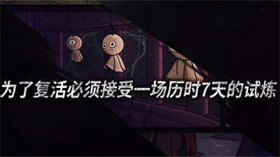 20240528173337183.png