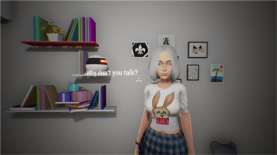20240704143726646.png