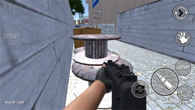 20240605170324426.png