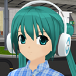 少女都市3d免费版