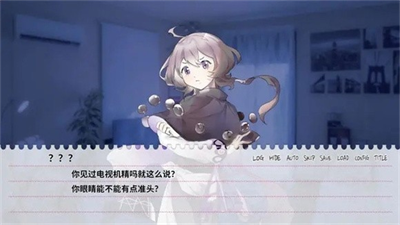 20240521153539491.png