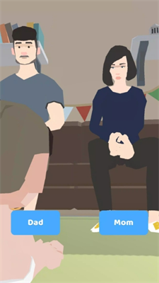 20231221144629211.png