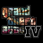 gta4手机版中文版app下载安装