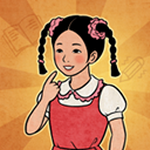 校门口文具店无限钞票最新版2024安卓版