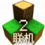 生存战争野人岛中文版2024下载安卓版