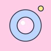 PinksCam相机下载安装2024