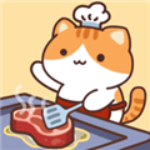 猫咪烹饪吧最新版