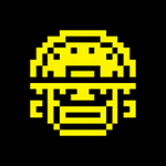 面具之墓无限金币版