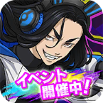 东京复仇者联盟汉化版