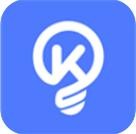 销氪app最新版苹果免费下载