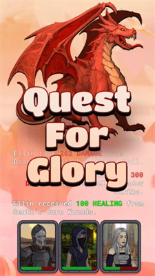 20240718172357887.png