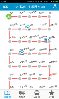 1718688318367551.jpg