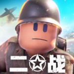 战地前线安卓app