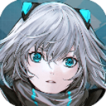 艾希安卓版