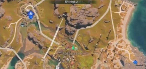 七日世界星层茶食谱怎么获取