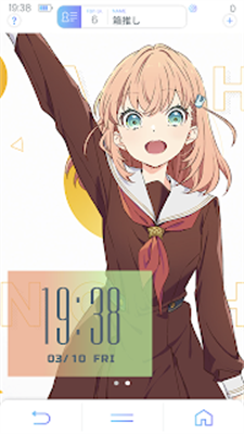 20240607162708924.png