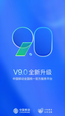 20240529045537709.png