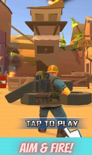 20230601162902580.png