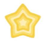 加查之星中文版最新下载安卓版
