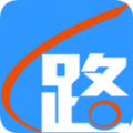 路路通安卓版最新版下载