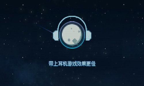 20230726162634358.png