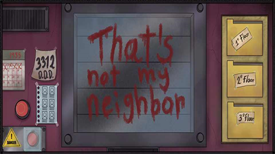20240530170725739.png