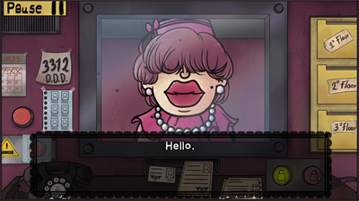 20240530170725934.png