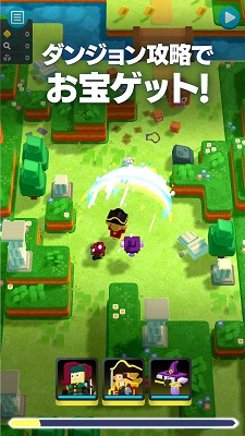 20240625160823615.png