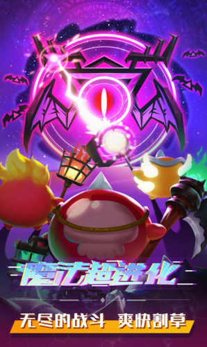20230427161825970.png