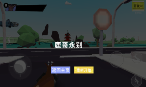 20230516161447752.png