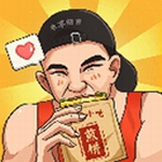 我的煎饼摊无限金币安卓版最新