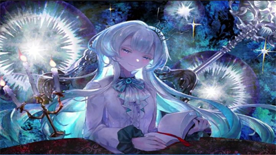 20240530171141669.png